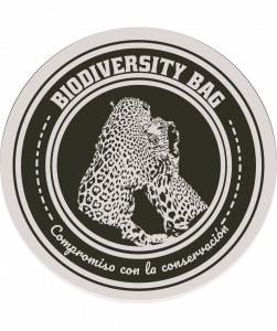 BIODIVERSITY-logo5