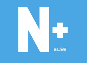 Captura de Pantalla 2025-12-22 a la(s) 17.44.29