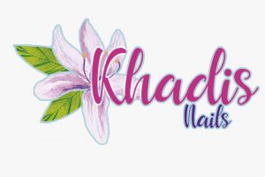 WhatsApp Image 2025-12-22 at 18.23.33