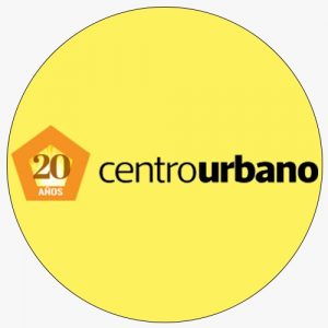 WhatsApp Image 2025-12-22 at 18.35.37