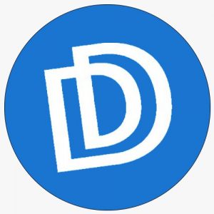 WhatsApp Image 2025-12-22 at 18.36.12 (1)