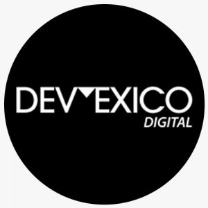 WhatsApp Image 2025-12-22 at 18.36.12