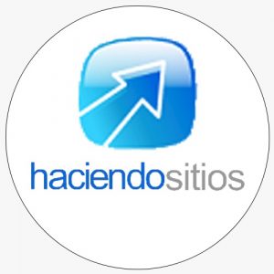 WhatsApp Image 2025-12-22 at 18.36.37