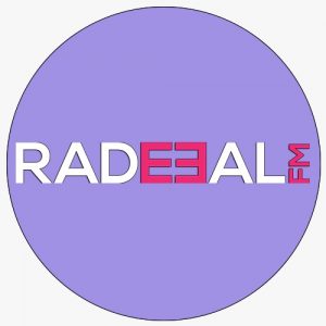 WhatsApp Image 2025-12-22 at 18.37.31