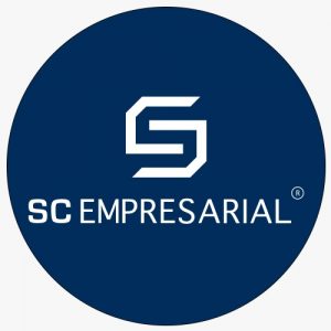 WhatsApp Image 2025-12-22 at 18.38.02