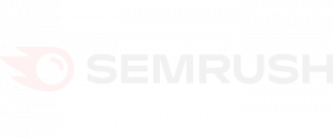 sr
