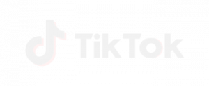 tk